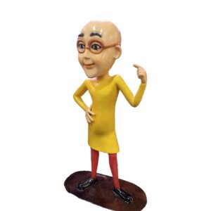 Patlu