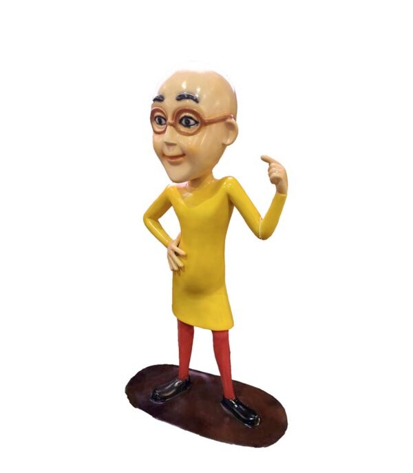 Patlu
