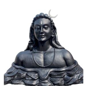 Aadishiva