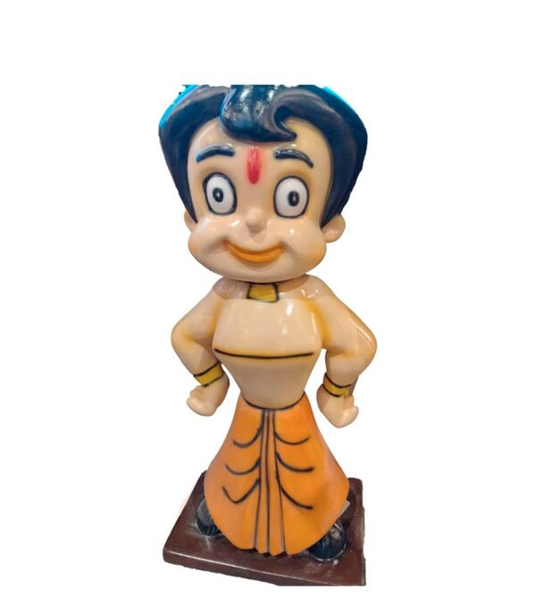 Chota Bhim