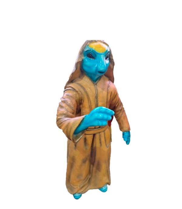Jadu