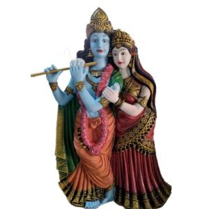 Radhe Krishna