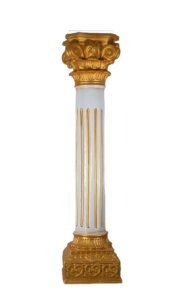 Pillar Roman