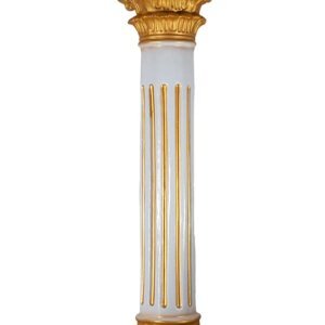 Pillar Roman