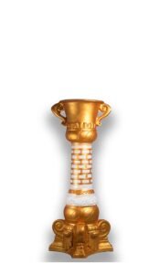 Pillar World Cup 40