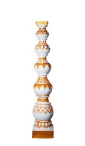 Pillar Kalash 70