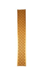 Pillar Jali