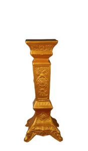 Pillar Cup Pot30