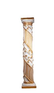 Pillar Bele 80