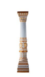 Pillar English 70