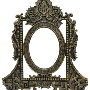 Antique Frame