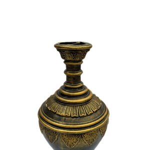 Apsara