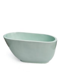 Baby Tub