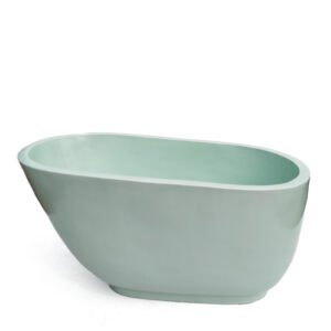 Baby Tub