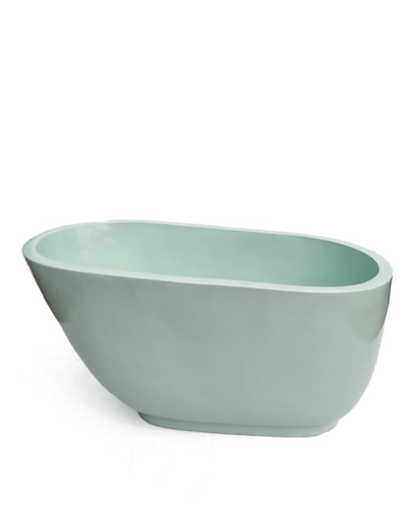 Baby Tub