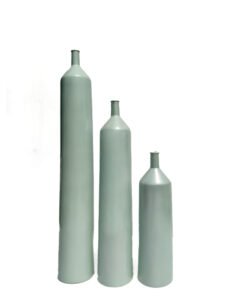 Ball Stand Set of 3