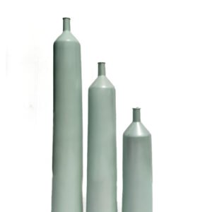 Ball Stand Set of 3