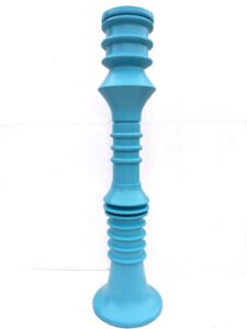 Bada Chetan Pillar