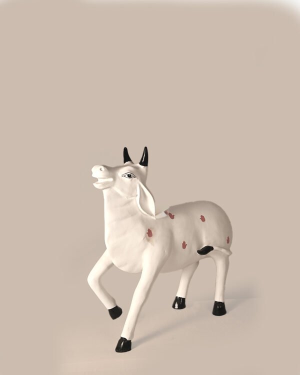 Calf