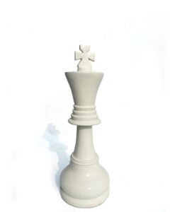 Chess King