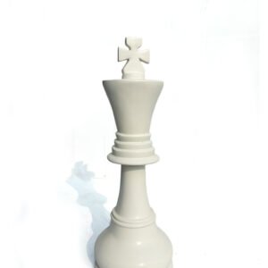 Chess King