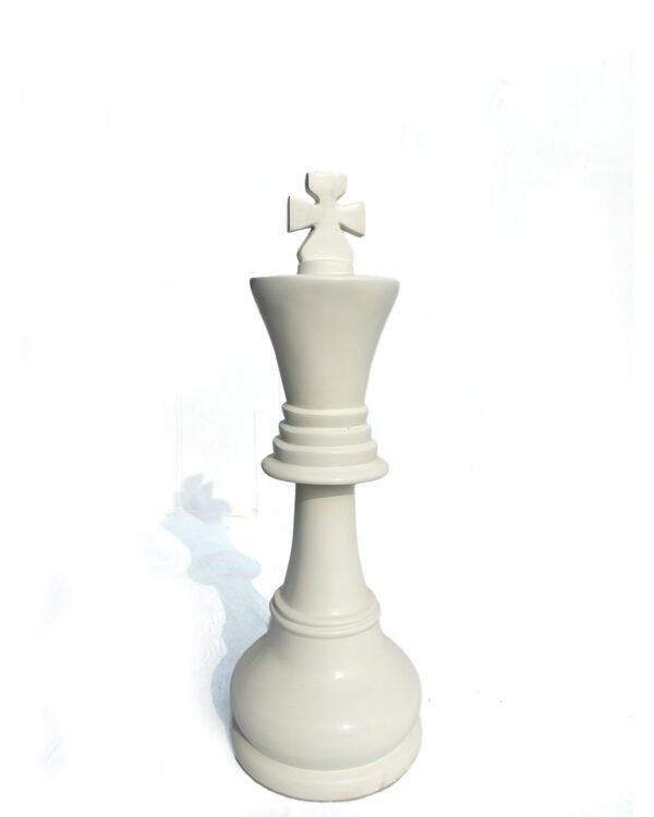 Chess King