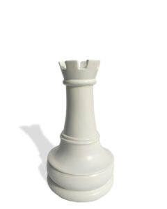 Chess Rook