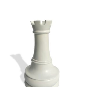 Chess Rook