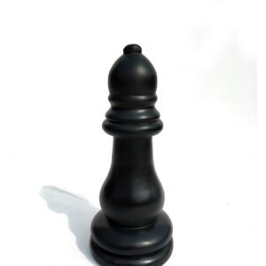 Chess Bishops