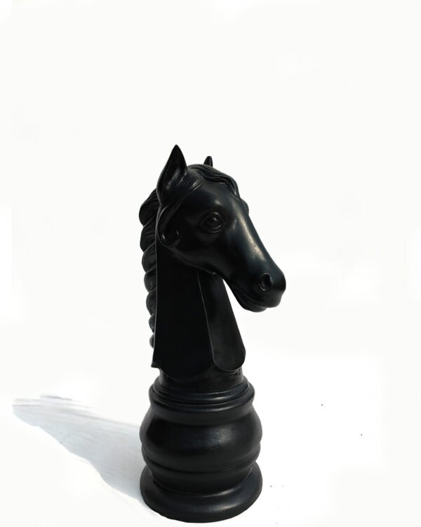 Chess Knight
