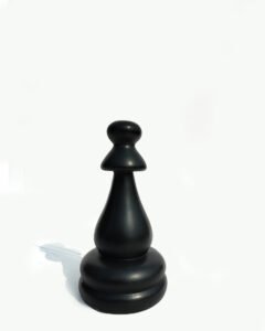 Chess Pawan