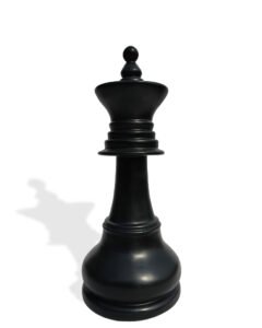 Chess Queen