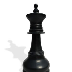 Chess Queen