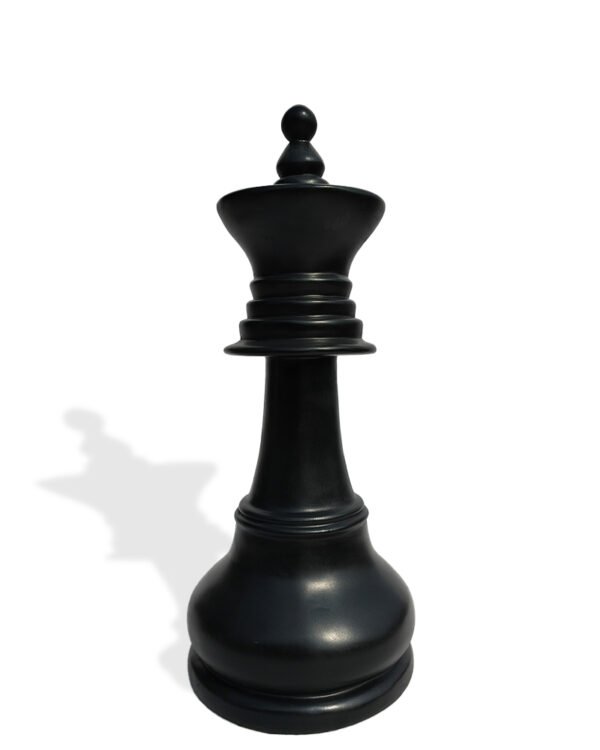 Chess Queen
