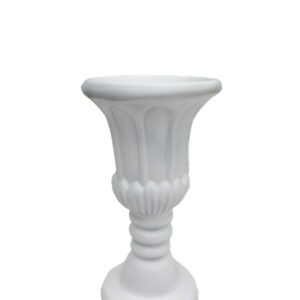 Chotu Pot