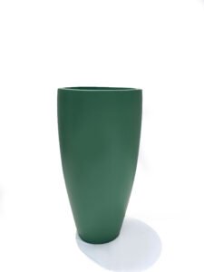 Cilita