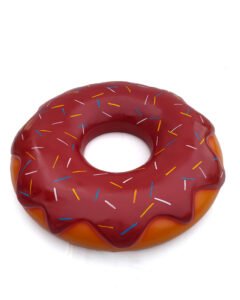 Donut