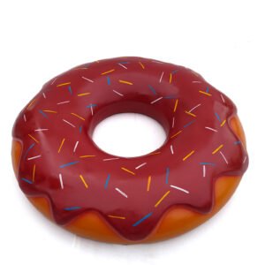 Donut