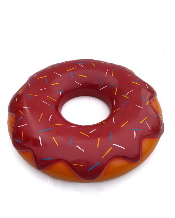 Donut