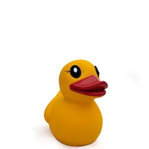 Duck Medium