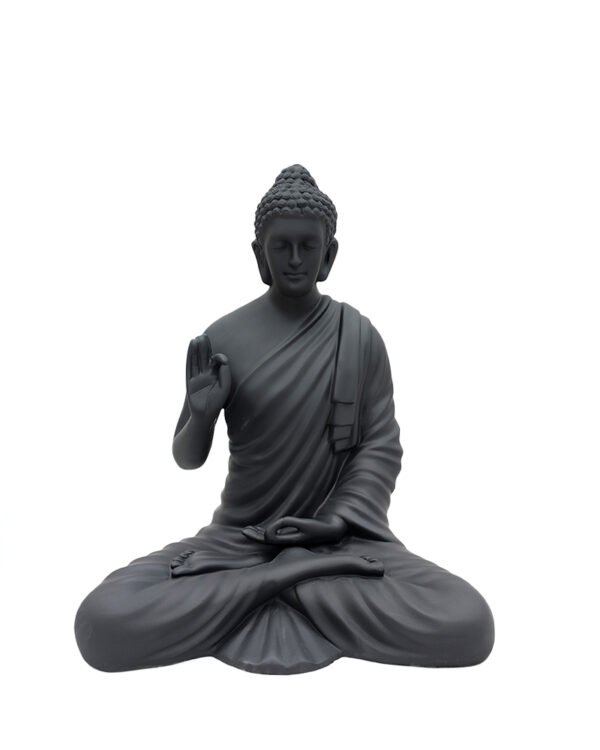 Goutam Buddha
