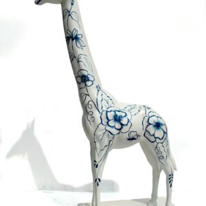 Giraffe Small