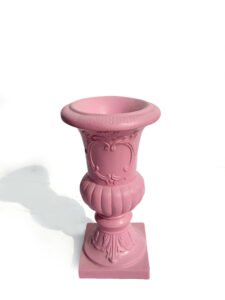 Heart Pot
