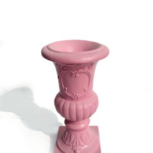 Heart Pot
