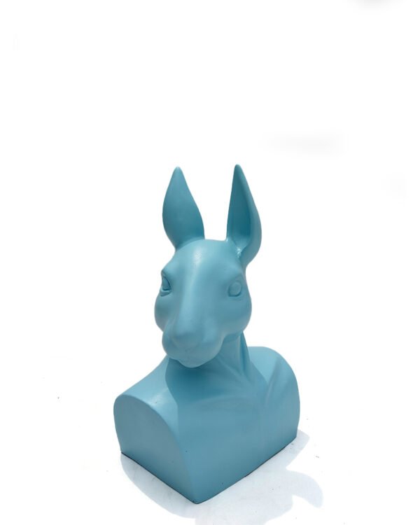Hoppy Head