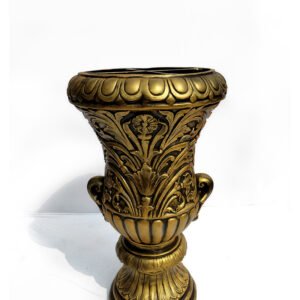 Jug 40 Design