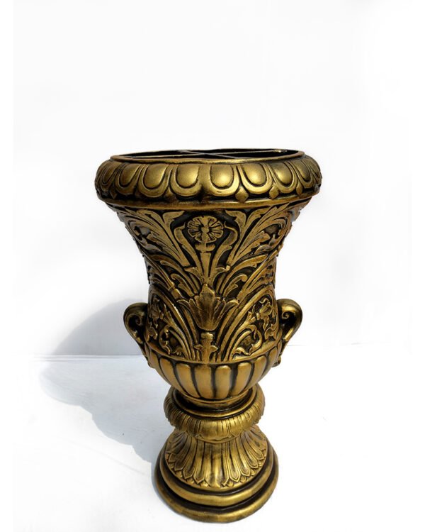 Jug 40 Design