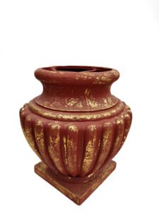 Kota Kalash
