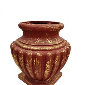 Kota Kalash