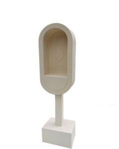 Letter Box